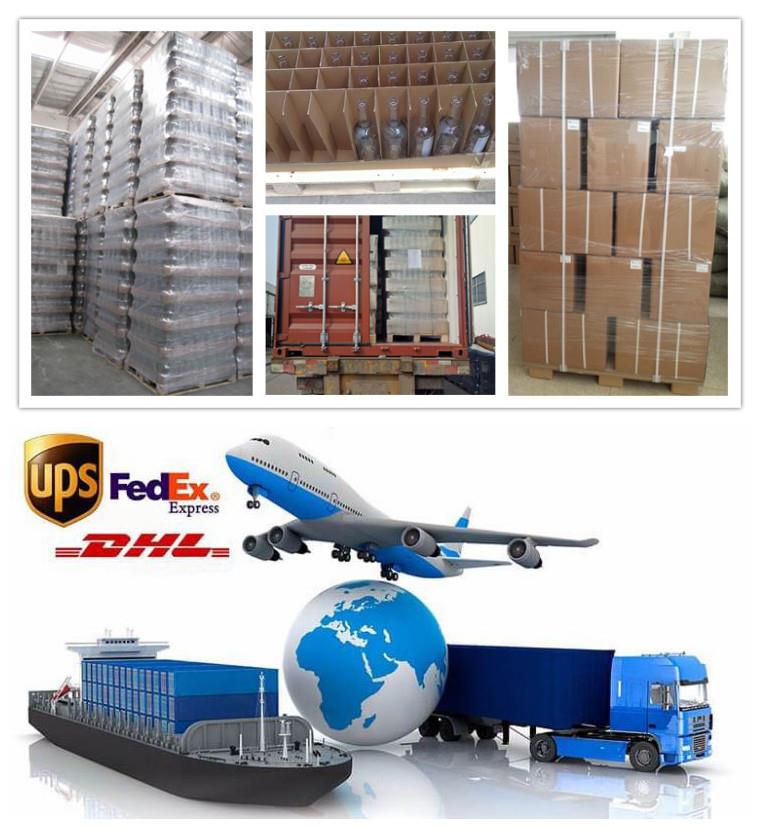 embalagem e envio.jpg packing & shipping.jpg