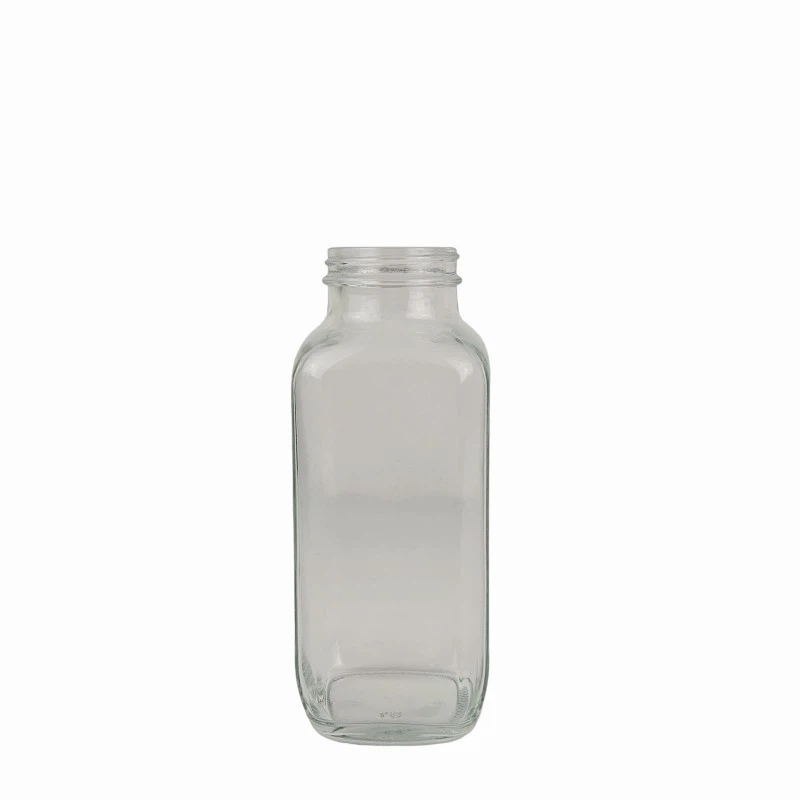 juice bottle juice bottle