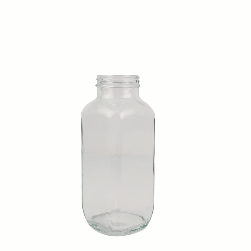 drink bottle drink bottle
