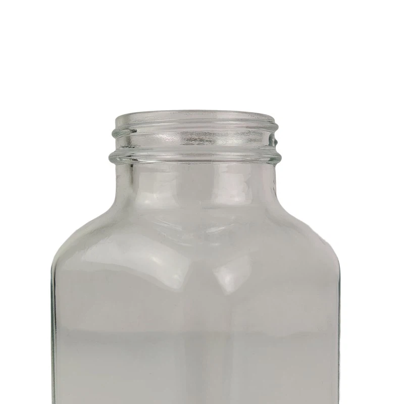 high quality bottle high quality bottle