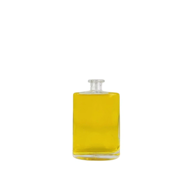 liquor bottle liquor bottle