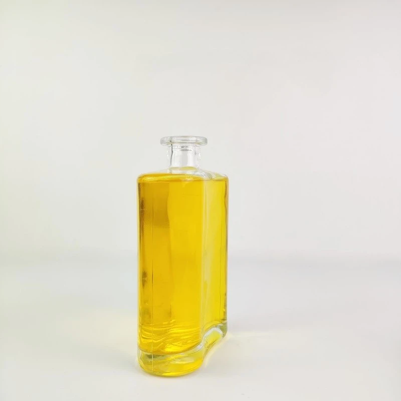 glass bottle glass bottle