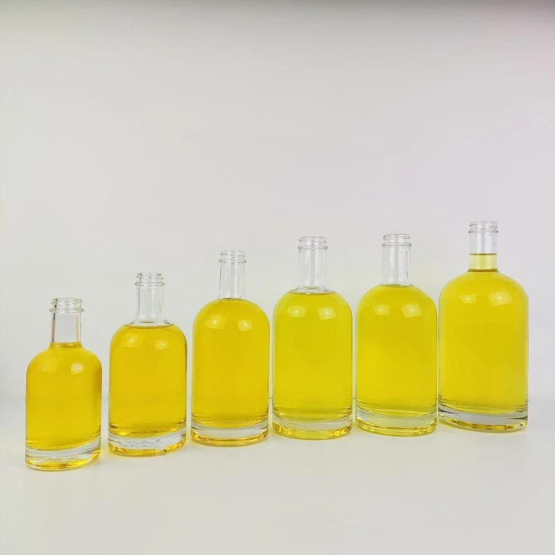 liquor bottle liquor bottle