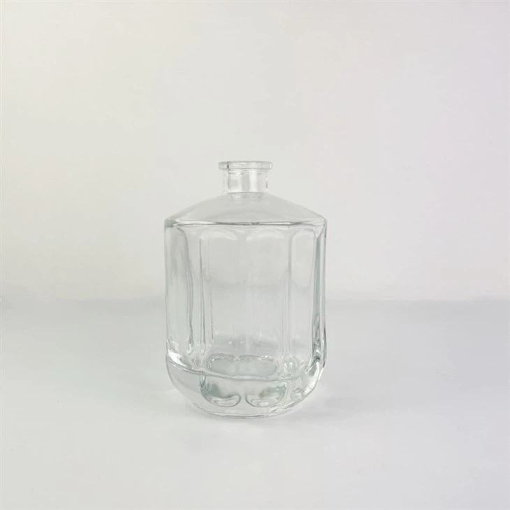 500ml Crystal Liquor Bottle Names