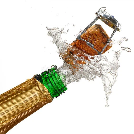 8522eafc860fb53419561612bd77c44b 8522eafc860fb53419561612bd77c44b