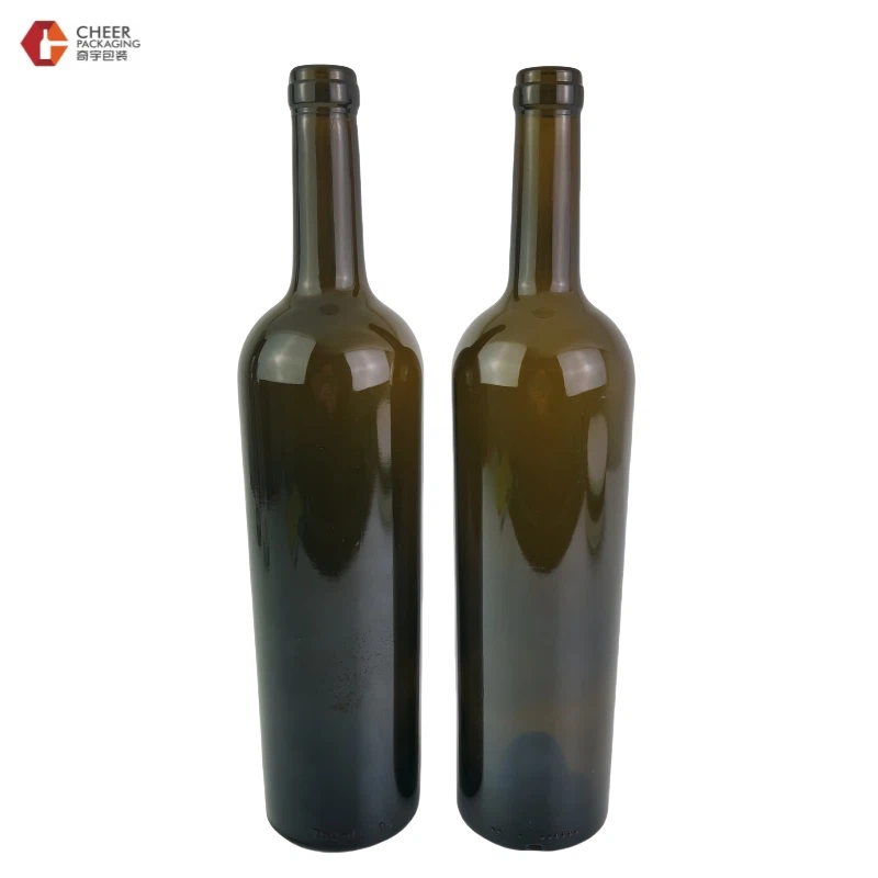 750ml wine bottle 750ml wine bottle