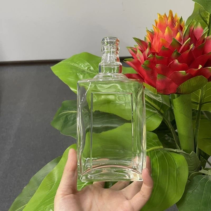 liquor bottle liquor bottle