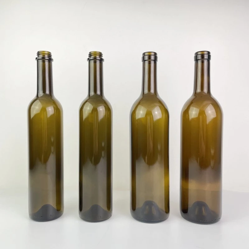 wine bottle wine bottle