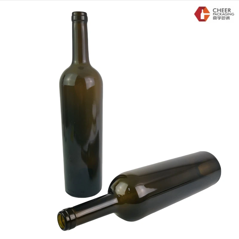 glass bottles glass bottles
